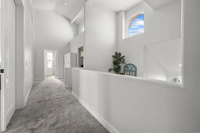 4912 Colusa Drive, Oceanside, CA 92056