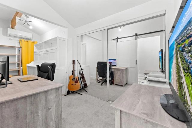 4912 Colusa Drive, Oceanside, CA 92056