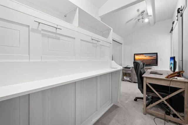 4912 Colusa Drive, Oceanside, CA 92056