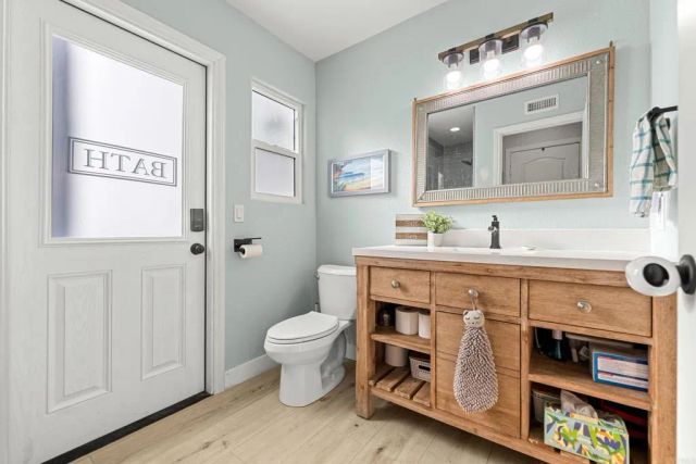 4912 Colusa Drive, Oceanside, CA 92056