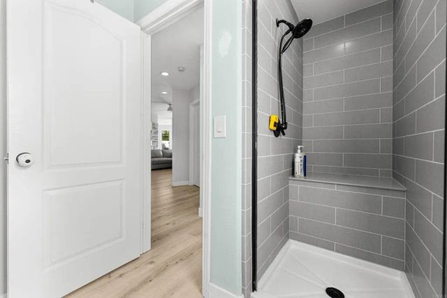 4912 Colusa Drive, Oceanside, CA 92056