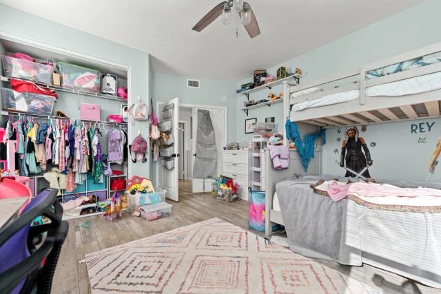 4912 Colusa Drive, Oceanside, CA 92056