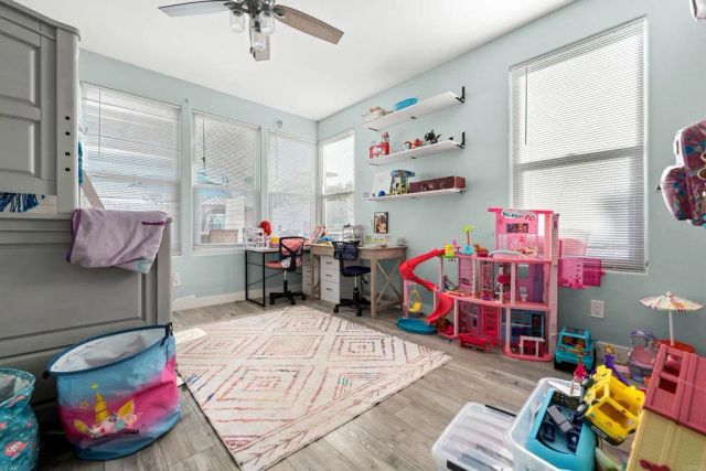 4912 Colusa Drive, Oceanside, CA 92056