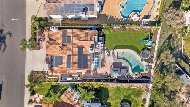 4912 Colusa Drive, Oceanside, CA 92056