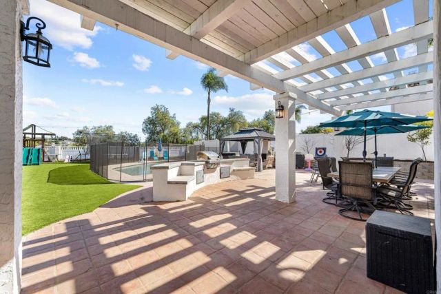 4912 Colusa Drive, Oceanside, CA 92056