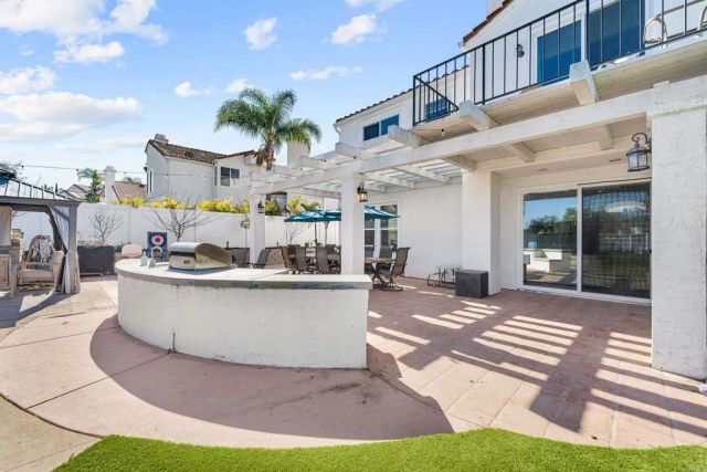 4912 Colusa Drive, Oceanside, CA 92056