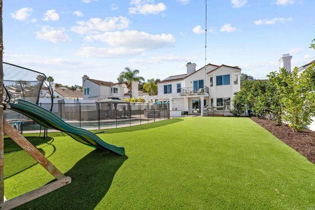 4912 Colusa Drive, Oceanside, CA 92056