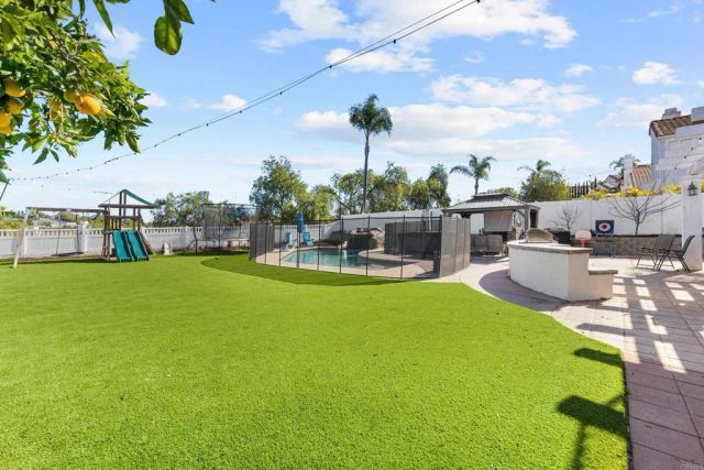 4912 Colusa Drive, Oceanside, CA 92056