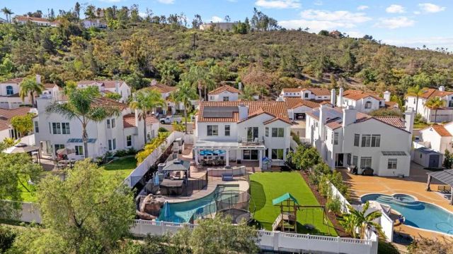 4912 Colusa Drive, Oceanside, CA 92056