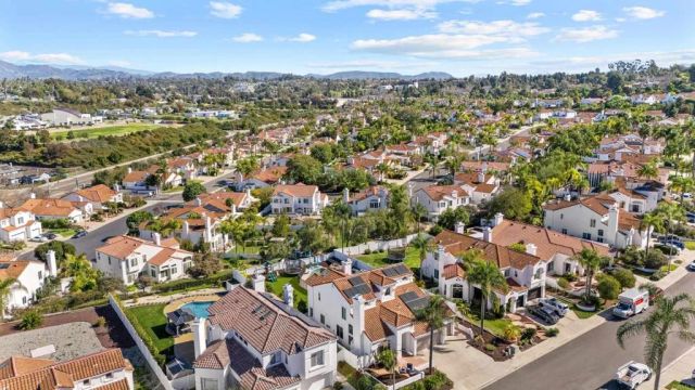 4912 Colusa Drive, Oceanside, CA 92056