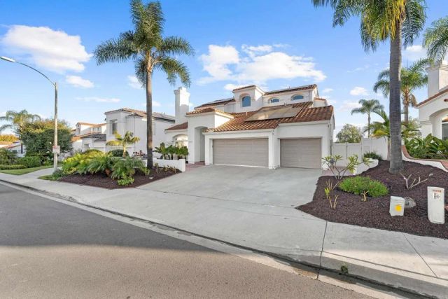 4912 Colusa Drive, Oceanside, CA 92056