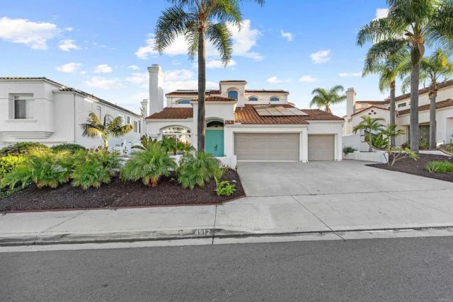 4912 Colusa Drive, Oceanside, CA 92056