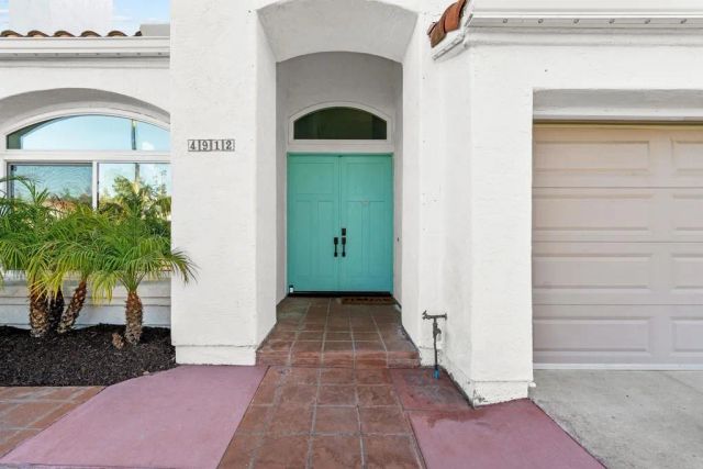 4912 Colusa Drive, Oceanside, CA 92056