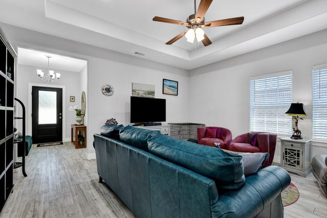 3101 S College Boulevard, Denison, TX 75020