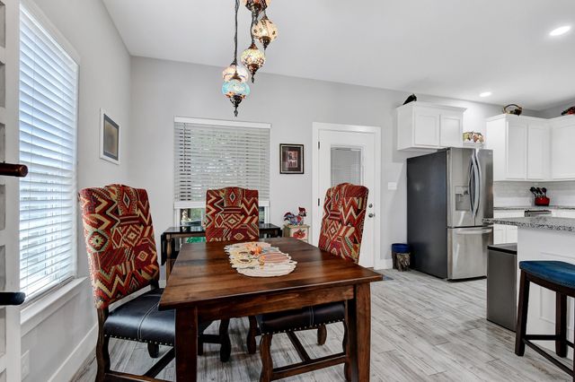 3101 S College Boulevard, Denison, TX 75020