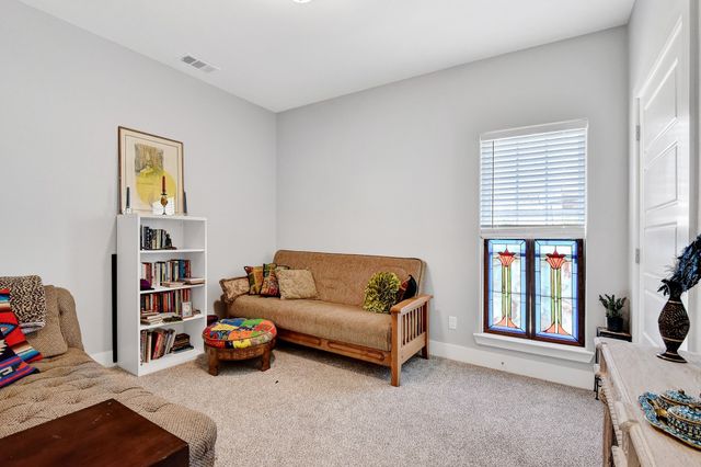 3101 S College Boulevard, Denison, TX 75020
