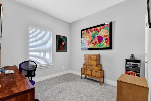 3101 S College Boulevard, Denison, TX 75020