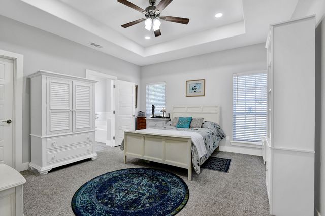 3101 S College Boulevard, Denison, TX 75020