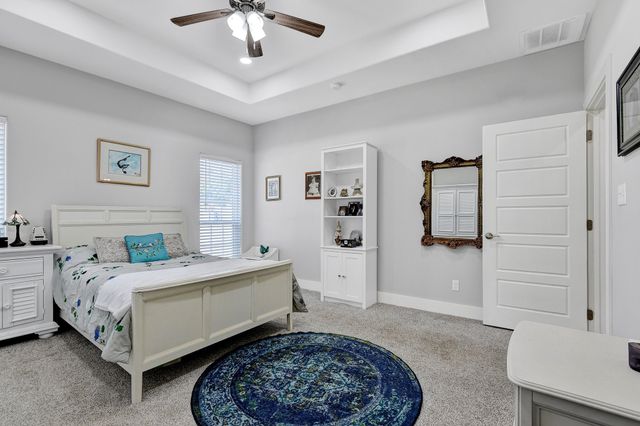 3101 S College Boulevard, Denison, TX 75020
