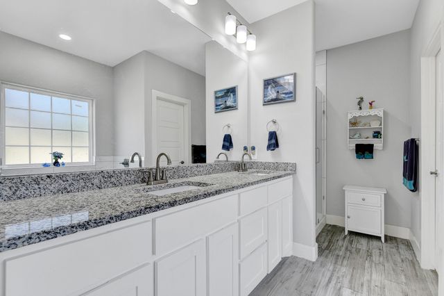 3101 S College Boulevard, Denison, TX 75020