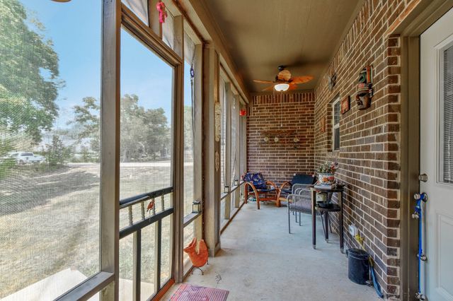 3101 S College Boulevard, Denison, TX 75020