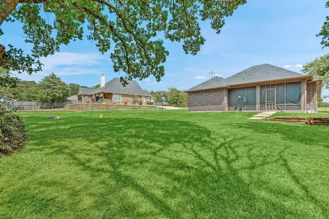 3101 S College Boulevard, Denison, TX 75020