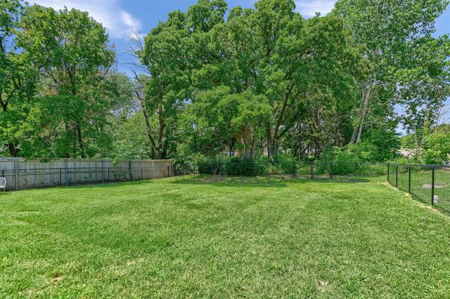 3101 S College Boulevard, Denison, TX 75020