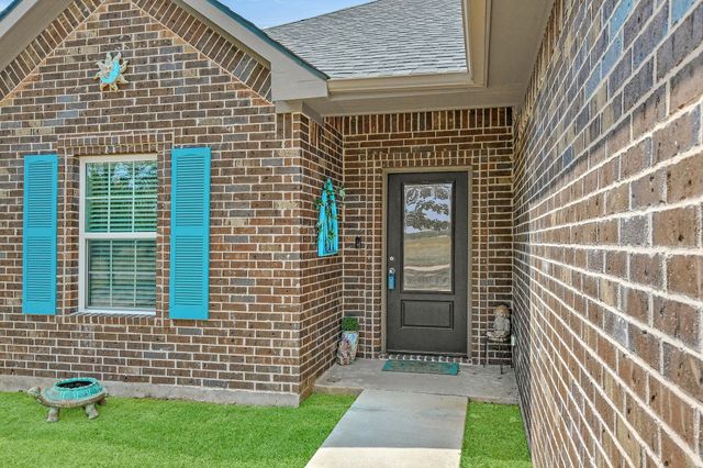 3101 S College Boulevard, Denison, TX 75020