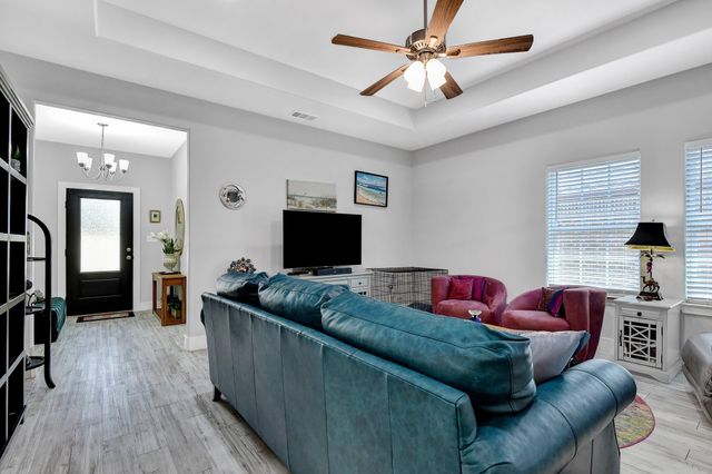 3101 S College Boulevard, Denison, TX 75020
