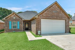 3101 S College Boulevard, Denison, TX 75020