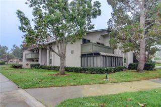 8777 Coral Springs Court 2B, Huntington Beach, CA 92646