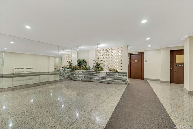 39-76 57th Street 1H, Woodside, NY 11377
