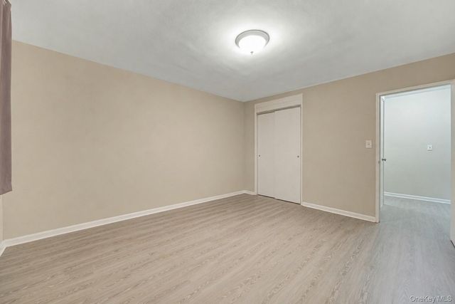 39-76 57th Street 1H, Woodside, NY 11377