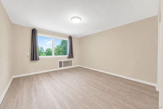 39-76 57th Street 1H, Woodside, NY 11377