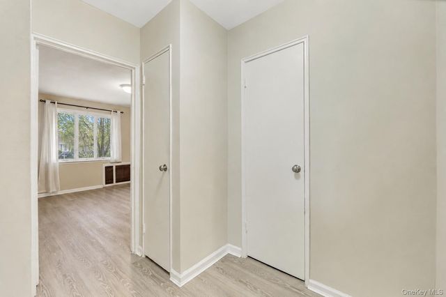 39-76 57th Street 1H, Woodside, NY 11377