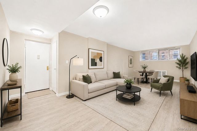 39-76 57th Street 1H, Woodside, NY 11377