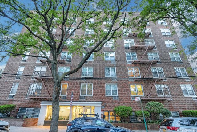 39-76 57th Street 1H, Woodside, NY 11377