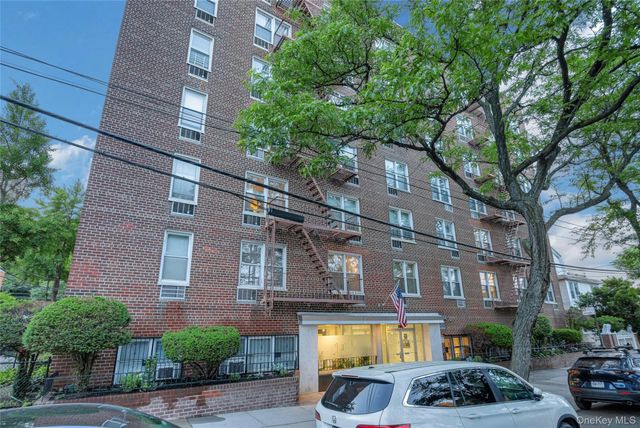 39-76 57th Street 1H, Woodside, NY 11377