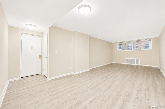 39-76 57th Street 1H, Woodside, NY 11377