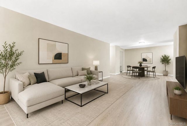 39-76 57th Street 1H, Woodside, NY 11377