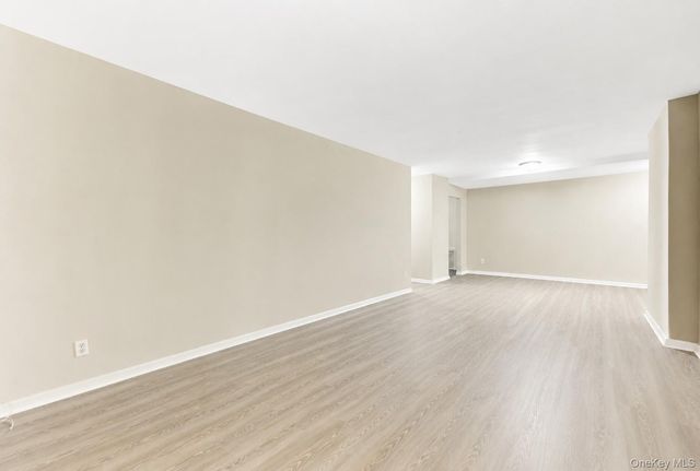 39-76 57th Street 1H, Woodside, NY 11377