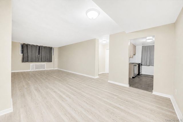 39-76 57th Street 1H, Woodside, NY 11377