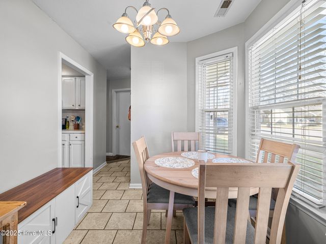 1940 Heather Loop, Midway Park, NC 28544