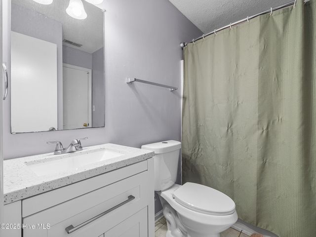 1940 Heather Loop, Midway Park, NC 28544