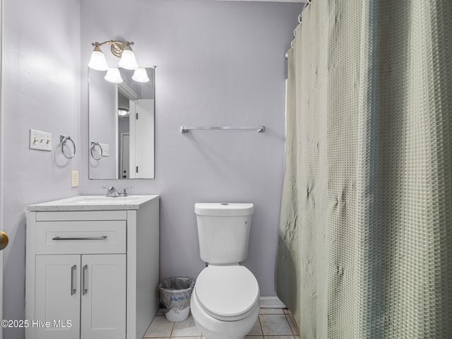 1940 Heather Loop, Midway Park, NC 28544