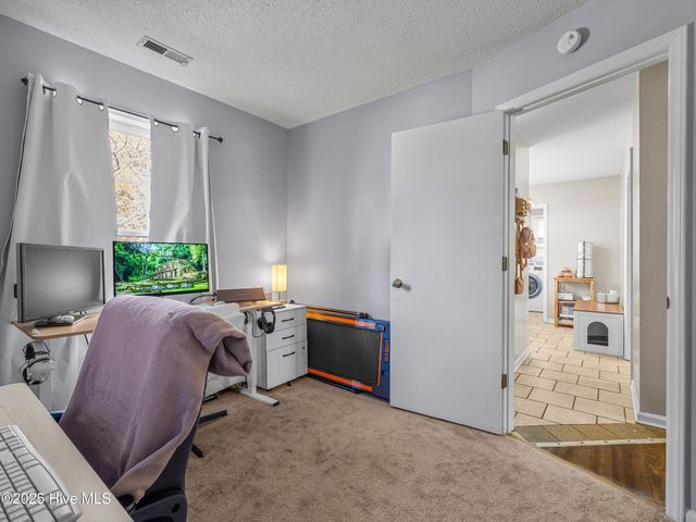 1940 Heather Loop, Midway Park, NC 28544