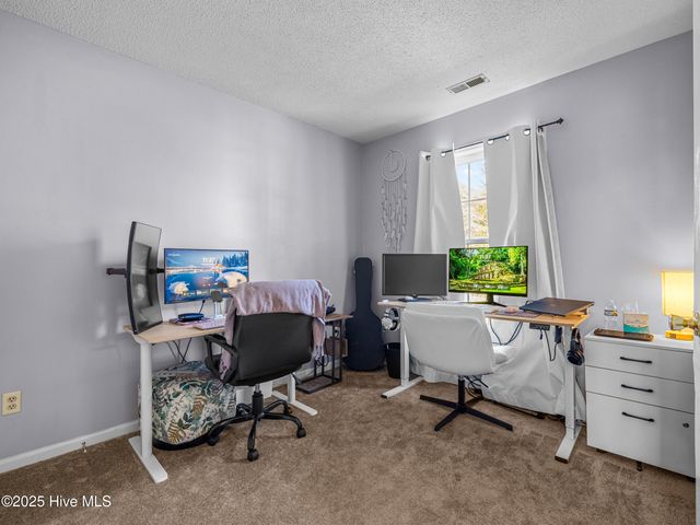 1940 Heather Loop, Midway Park, NC 28544