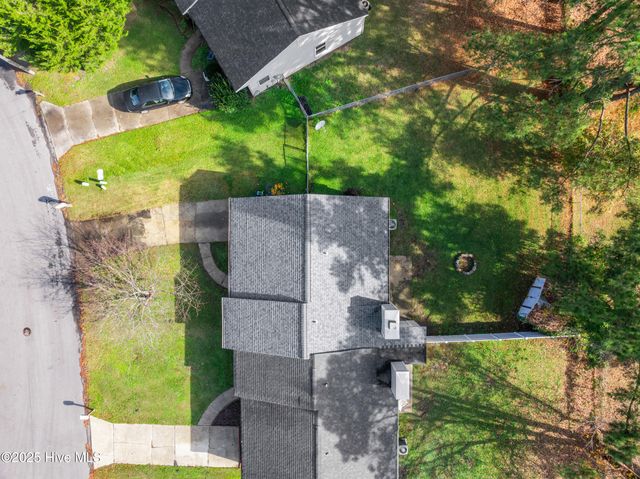 1940 Heather Loop, Midway Park, NC 28544