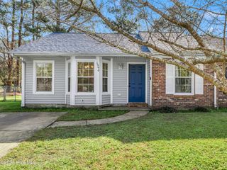 1940 Heather Loop, Midway Park, NC 28544