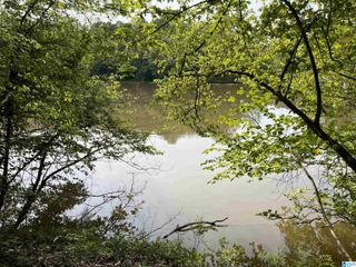 MAVERICK DRIVE, Ashville, AL 35953